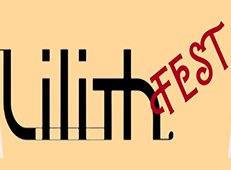 Lilith Fest: Tribute to the women of Lilith Fair